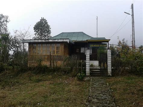 Fambong Lho Wildlife Sanctuary (Gangtok) - 2021 What to Know Before You ...