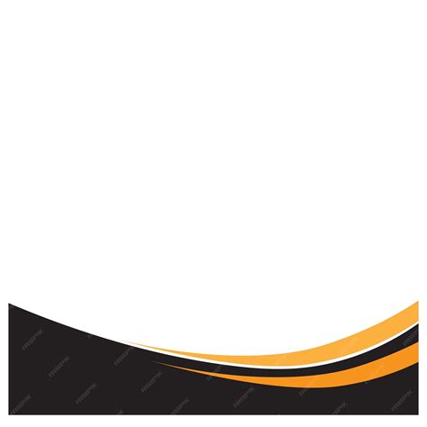 Image result for Curved Bottom Header CSS Design