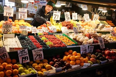 Tipos de eventos y su influencia en la economía local
