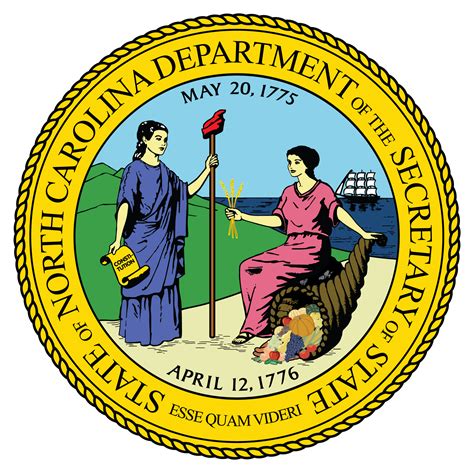 State's top fraud fighters provide an on-demand scam jam