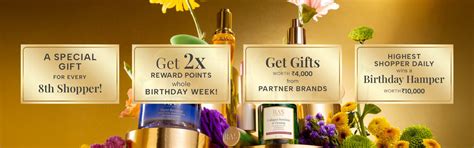 Latest Offer by RAS – RAS Luxury Skincare