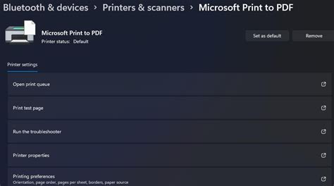 Image result for My Computer Is Not Recognizing My Printer