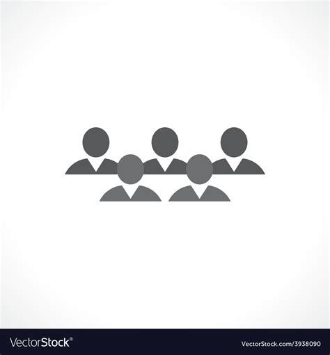 Image result for Lecture Vector Wallpaper