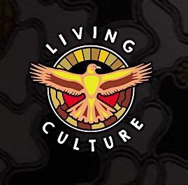 FREE Traditional Bush Tucker, Medicine and Aboriginal Artefacts ...