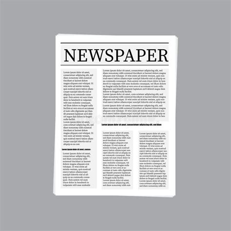 Politics Newspaper 的图像结果