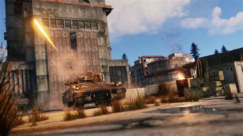 Image result for Satchel Lo Rust