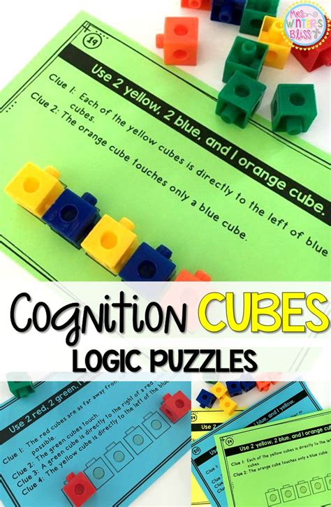 Image result for Simple Logical Puzzle