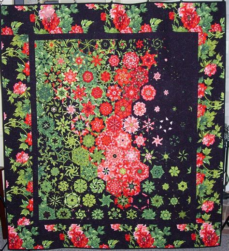 Free Pattern One Block Wonder 的图像结果