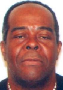 Harry Gwyn, a registered in jersey city, nj 7305 at Offender Radar