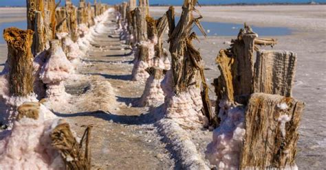 Image result for Traditional Lithium Extraction