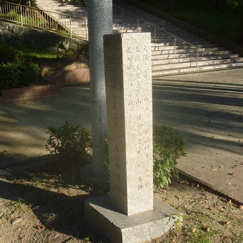 TEMPOZAN RUINS MONUMENT - All You Need to Know BEFORE You Go 2026 (with ...