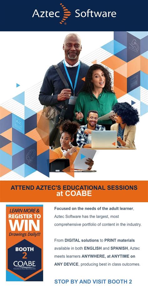 Aztec Software Reviews 的图像结果