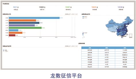2020年中国农产品行业进出口现状及发展趋势分析 推动进口优质农产品成为市场趋势 - 近年中国对外贸易数据分析报告 - 实验室设备网