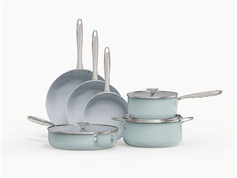 Image result for Pure Cast Iron Cookware