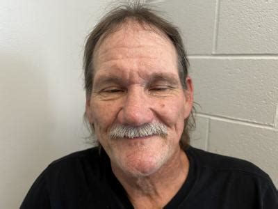 Devries Richard Greenleaf, a registered Sex Offender in BOX ELDER, SD ...