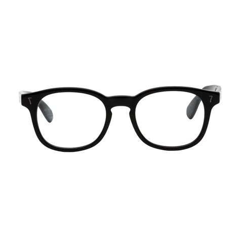 Shop CR7 BD 5001.009.GLS Optical Frames for Men & Women | Optorium
