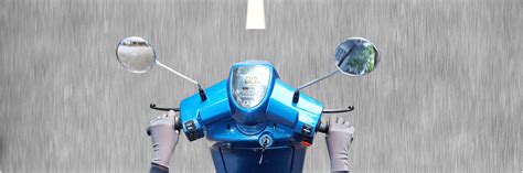 Perfetto bikes in India for sale, Perfect EV bikes match for a family ...