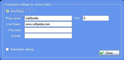 Image result for Using Counters in Computer