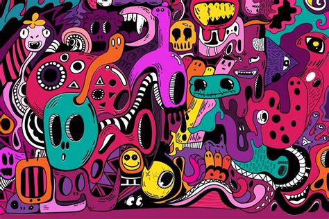 CNC Urban Dictionary: The Ultimate Guide to This Hilarious Slang