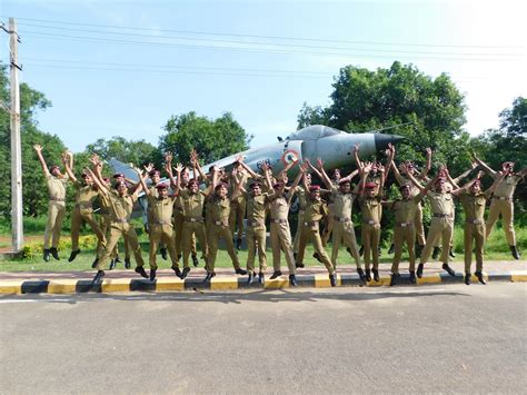 SIMBEX 23: India, Singapore bilateral maritime exercise concludes