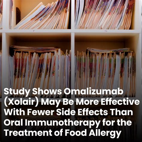 Food - New findings from the OUtMATCH Phase III trial, presented at the ...