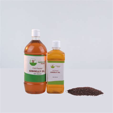 Venthayam - Methi - Fenugreek Seeds – myHarvest Farms