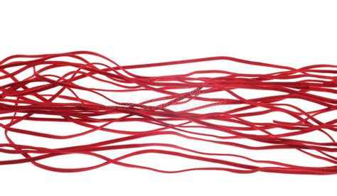Image result for Red Thread Background