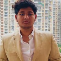 DHR-ICMR STS 2025 Projects Accepted | Dr. D. Y. Patil Dental College, Pune
