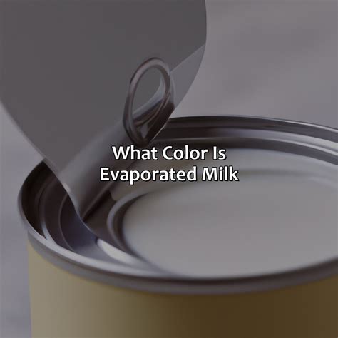 What Color Is Stomach Acid - colorscombo.com