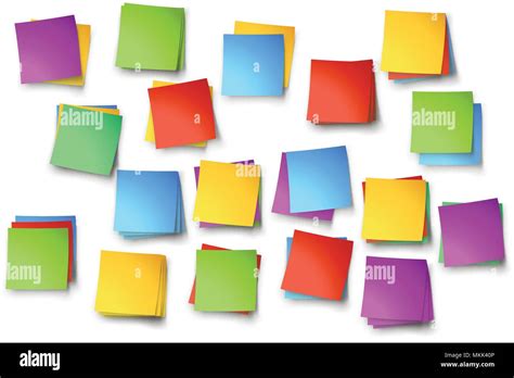 Image result for Sticky Paper Labels