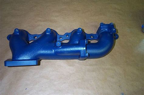 Powder Coating Over Vinyl 的图像结果