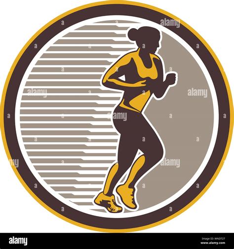 Marathon Side View 的图像结果