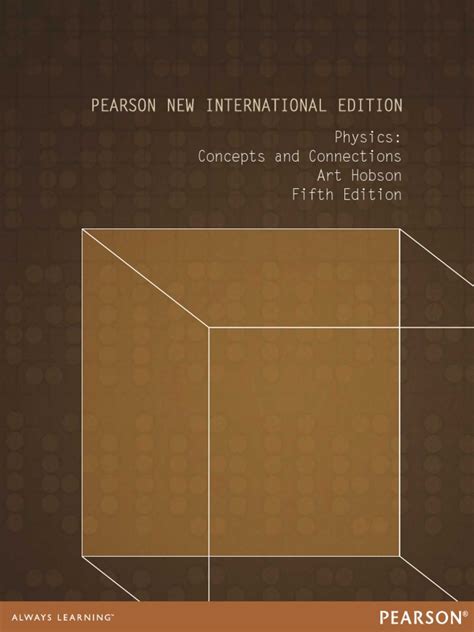 Image result for Basic Physics Textbook PDF