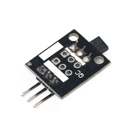 Image result for Temperature Sensor Module