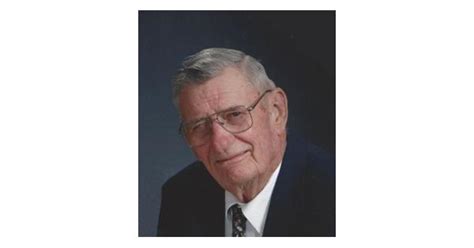 Robert Neal Obituary (2017) - Blanchard, OK - Eisenhour Funeral Home ...