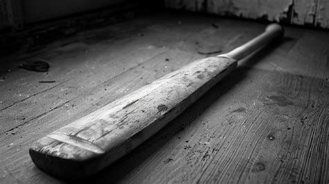 Image result for Cricet Bat Evolution