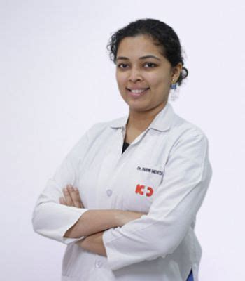 KD Hospital | Multi-Specialty Care in Ahmedabad, Gujarat, India