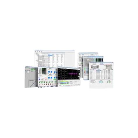 APS SDK – Tech Square