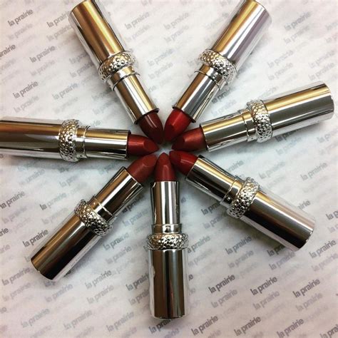 10 Most Expensive Lipstick Brands of 2022 With Prices – Branded Girls