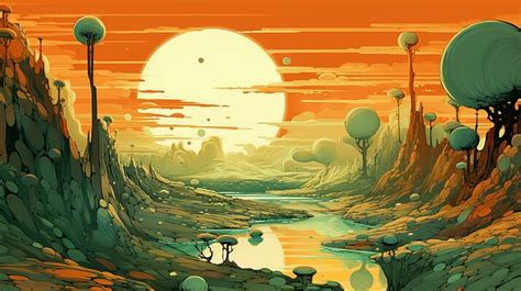 Image result for Visual Spatial Comic