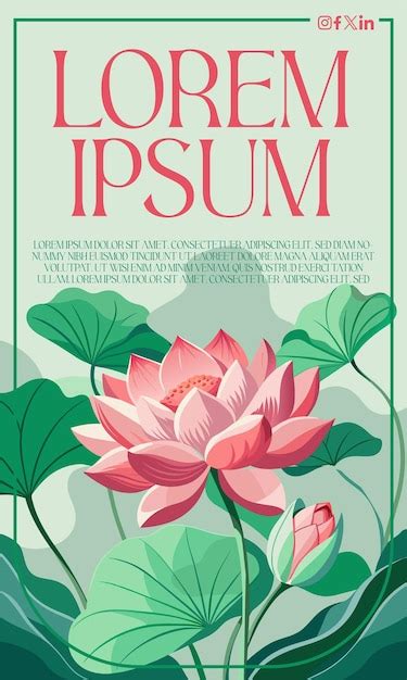 Image result for Patterned Post