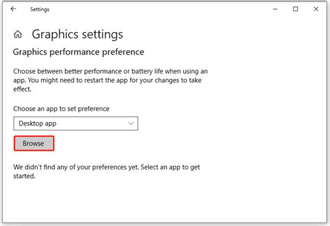 Image result for GTA IV Not Using GPU