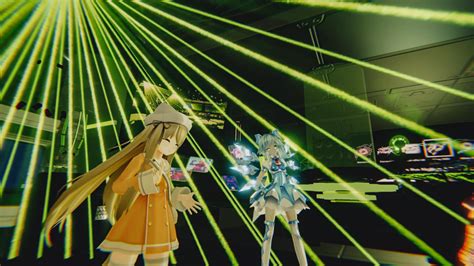 Image result for Munchen VRChat Client Download