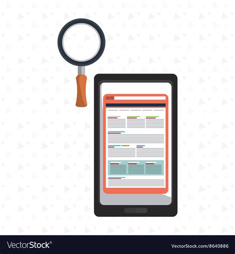 Businesses Icon 的图像结果