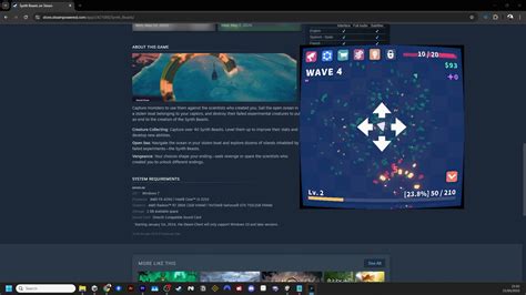 Desktop Defender Build 20850134 - торрент