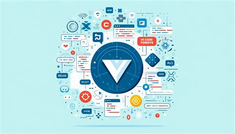 Image result for vs Code C# Formatting