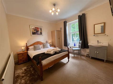 STONE LODGE (Matlock) - Hotel Reviews & Photos - Tripadvisor