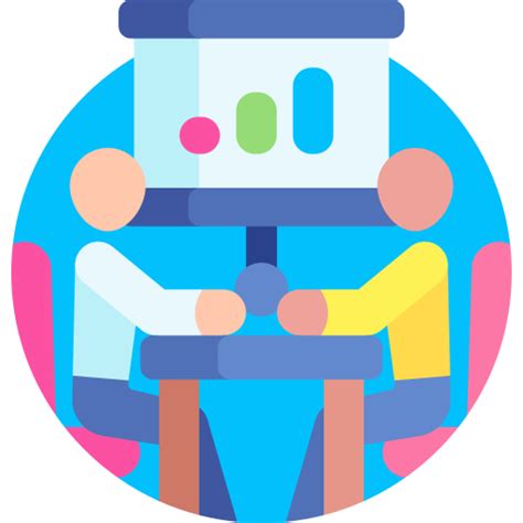 Group Training Icon 的图像结果