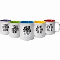 Image result for Discount Coffee Mugs