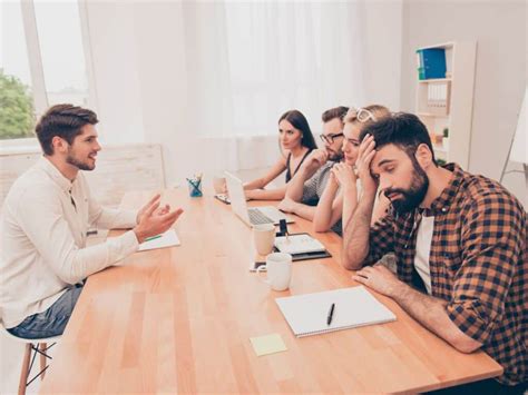 Performance Committee Organization Structure 的图像结果